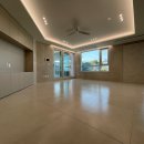 명봉거남로L | 울산청소업체 청소공작소에서 입주청소 맡겨보니 너무 만족스러워요