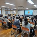 심폐소생술 및 응급처치 | [중학교 CPR 교육기관] 하트세이버 11월 응급처치·심폐소생술 교육 후기