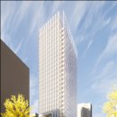 파이낸스빌딩 이미지