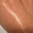 온라인(저녁)쉽고 재미있는 데일리 드로잉(기초) | rdrd 레드 애플 락토 진정 세럼 체험단 일주일 이용 후기