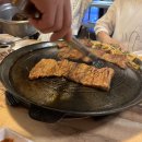 삼박연탄갈비 이미지
