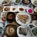 반야월연잎사랑 이미지