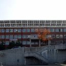 무풍지대노래방 이미지