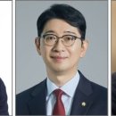 남구-079 이미지