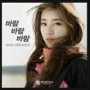 대준광고 이미지