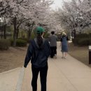 루프트필라테스 | 임신기간 샀던 의류 후기 / 코스, 킨더살몬, 룰루레몬, 소임 등