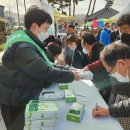 창평전통시장 이미지