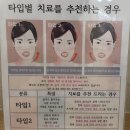 참힐링한의원 | 청담역한의원 안면비대칭교정 턱관절교정 통증치료 내돈내산 후기