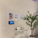 제일뷰티 24 이미지