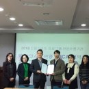 대림대학교 산학협력단