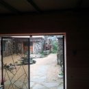 봉아저씨네 민박 이미지