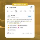 [제주 노형동 마사지 추천] 한라대 근처 마사지 후기보고 찾아간다면 노형아로마