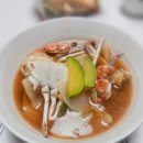 온누리수산 | 새벽 노량진 수산시장 도매,경매장 후기/ 방어모듬회·온누리상품권 사용