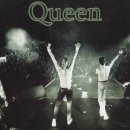 QUEEN PC 이미지