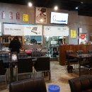 근로복지공단 대구병원 앞 이미지