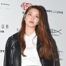 인아프라자 이미지