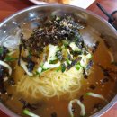 언니네 칼국수&비빔밥 이미지
