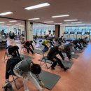 남악건강생활지원센터 이미지