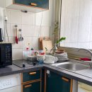 타워민박 | 파리한인민박 내돈내산 15구 몽파르나스타워 근처 파리가성비숙소