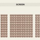 PMC:더 벙커 [Take Point] CGV 여의도 8관 [COMFORT SEAT]