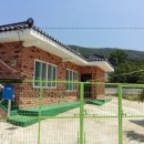 중동면사무소 Daum카페