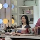 리움뷰티 - 달성군 테크노중앙대로 326-10 | makeup | 선릉역 리움뷰티 바디프로필 메이크업 후기(내돈내산)