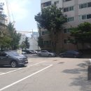 잠원동노인정 네이버블로그