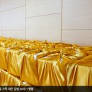 에스앤씨네트웍스