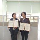 김해시노인종합복지관 이미지