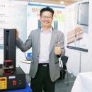 안성빌딩A동 이미지