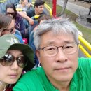 대성강마트 | (276 2019/12/12 32일차 Peru) Lima/ City Tour Bus/한식당 한국관