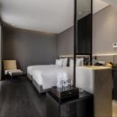 스텔라마리스 호텔 이미지