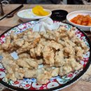 짬뽕아저씨 | 천안 두정동 맛집 봉짬뽕 후기(웨이팅,아쉬운점) 봉원이 아저씨 봐써용!!😆😆