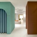 셀린의원 하남미사 이미지