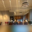 투썸플레이스 김포풍무점