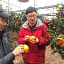 박산농장 이미지