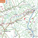 주암마을회관 이미지