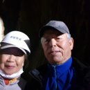 소백산자락길 제6코스 이미지