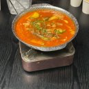 (주)방아다리 | 문래 창작촌 술집 문래밤아 재방문 후기 | 맛은 좋았지만, 응대는 아쉬웠다