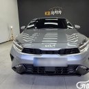 타이거모터스 | 기아 K3 완벽 리뷰 실속형 준중형 세단의 모든 것! 부산중고차 미르모터스
