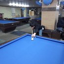 상리당구장 이미지