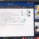 한국방송공사(전주방송총국)