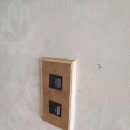 남구-052 이미지