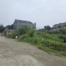 남창보건진료소 이미지