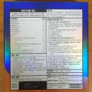 21세기 약국 이미지