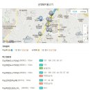온천3동-13 이미지