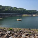 호명호수(정상) | 가평 청평 갈만한곳 호명산 호명호수 공원 입장료 볼거리