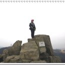 돌산공원 정상 Daum카페