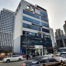 동오메디칼 이미지