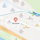 경희서도한의원 이미지